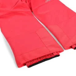Spyder Expedition Pants - Toddlers'-Kids Toddler Snow Clothing|Toddler 18M - 7T