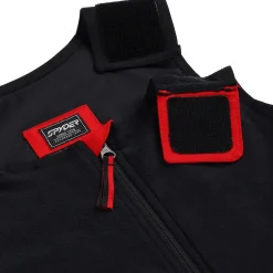 Spyder Expedition Pants - Toddlers'-Kids Toddler Snow Clothing|Toddler 18M - 7T