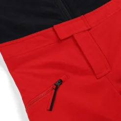 Spyder Expedition Pants - Toddlers'-Kids Toddler Snow Clothing|Toddler 18M - 7T