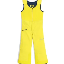 Spyder Expedition Pants - Toddlers'-Kids Toddler Snow Clothing|Toddler 18M - 7T