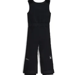 Spyder Expedition Pants - Toddlers'-Kids Toddler Snow Clothing|Toddler 18M - 7T