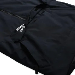 Spyder Jasper Anorak - Kids'-Kids Kids Jackets|Girls Snow Clothing