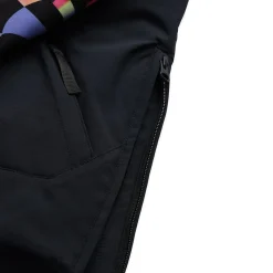 Spyder Jasper Anorak - Kids'-Kids Kids Jackets|Girls Snow Clothing