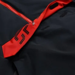 Spyder Jasper Anorak - Kids'-Kids Kids Jackets|Girls Snow Clothing