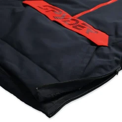 Spyder Jasper Anorak - Kids'-Kids Kids Jackets|Girls Snow Clothing