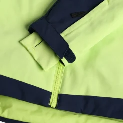 Spyder Leader Jacket - Boys'-Kids Kids Jackets|Boys Snow Clothing