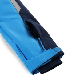 Spyder Leader Jacket - Boys'-Kids Kids Jackets|Boys Snow Clothing