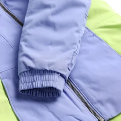 Spyder Lola Jacket - Toddler Girls'- Snowboard Jackets|Ski Jackets