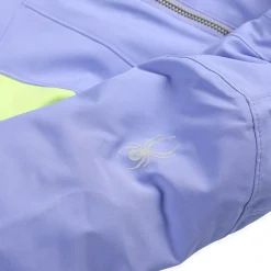 Spyder Lola Jacket - Toddler Girls'- Snowboard Jackets|Ski Jackets