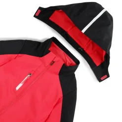 Spyder Mila Jacket - Girls'-Kids Kids Jackets|Girls Snow Clothing