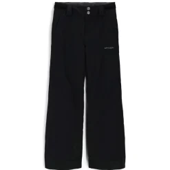 Spyder Olympia Pants - Girls'-Kids Girls Snow Clothing|Kids Snow Clothing