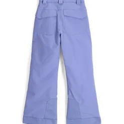 Spyder Olympia Pants - Girls'-Kids Girls Snow Clothing|Kids Snow Clothing