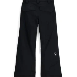 Spyder Olympia Pants - Girls'-Kids Girls Snow Clothing|Kids Snow Clothing