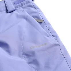 Spyder Olympia Pants - Girls'-Kids Girls Snow Clothing|Kids Snow Clothing