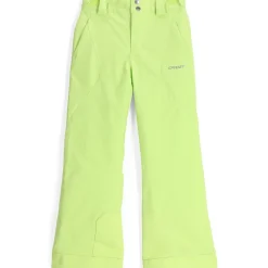 Spyder Olympia Pants - Girls'-Kids Girls Snow Clothing|Kids Snow Clothing