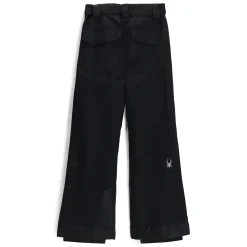 Spyder Olympia Pants - Girls'-Kids Girls Snow Clothing|Kids Snow Clothing