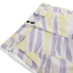 Spyder Olympia Pants - Girls'-Kids Girls Snow Clothing|Kids Snow Clothing