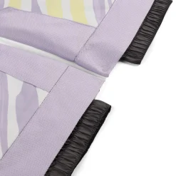 Spyder Olympia Pants - Girls'-Kids Girls Snow Clothing|Kids Snow Clothing