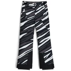 Spyder Olympia Pants - Girls'-Kids Girls Snow Clothing|Kids Snow Clothing