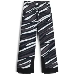 Spyder Olympia Pants - Girls'-Kids Girls Snow Clothing|Kids Snow Clothing