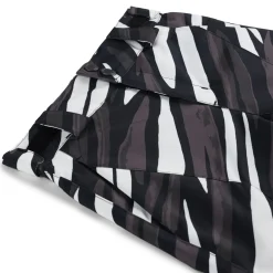 Spyder Olympia Pants - Girls'-Kids Girls Snow Clothing|Kids Snow Clothing