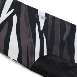 Spyder Olympia Pants - Girls'-Kids Girls Snow Clothing|Kids Snow Clothing