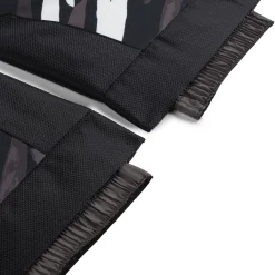 Spyder Olympia Pants - Girls'-Kids Girls Snow Clothing|Kids Snow Clothing