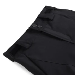 Spyder Olympia Pants - Girls'-Kids Girls Snow Clothing|Kids Snow Clothing