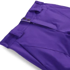 Spyder Olympia Pants - Girls'-Kids Girls Snow Clothing|Kids Snow Clothing