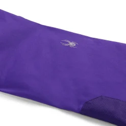 Spyder Olympia Pants - Girls'-Kids Girls Snow Clothing|Kids Snow Clothing