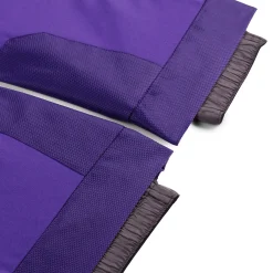 Spyder Olympia Pants - Girls'-Kids Girls Snow Clothing|Kids Snow Clothing