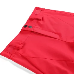 Spyder Olympia Pants - Girls'-Kids Girls Snow Clothing|Kids Snow Clothing