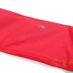 Spyder Olympia Pants - Girls'-Kids Girls Snow Clothing|Kids Snow Clothing