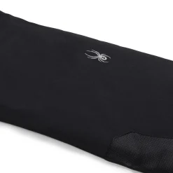 Spyder Olympia Pants - Girls'-Kids Girls Snow Clothing|Kids Snow Clothing