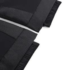 Spyder Olympia Pants - Girls'-Kids Girls Snow Clothing|Kids Snow Clothing