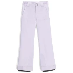 Spyder Olympia Pants - Girls'-Kids Girls Snow Clothing|Kids Snow Clothing