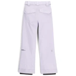 Spyder Olympia Pants - Girls'-Kids Girls Snow Clothing|Kids Snow Clothing