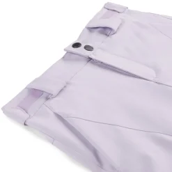 Spyder Olympia Pants - Girls'-Kids Girls Snow Clothing|Kids Snow Clothing