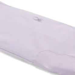 Spyder Olympia Pants - Girls'-Kids Girls Snow Clothing|Kids Snow Clothing