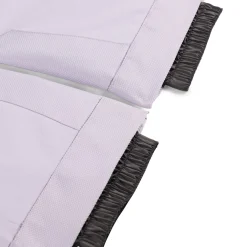 Spyder Olympia Pants - Girls'-Kids Girls Snow Clothing|Kids Snow Clothing