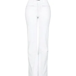 Spyder Orb Pants - Women's-Women Snow Clothing|Snowboard Pants & Bibs