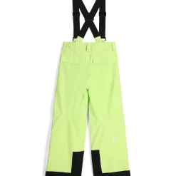 Spyder Propulsion Pants - Boys'-Kids Boys Snow Clothing|Kids Snow Clothing