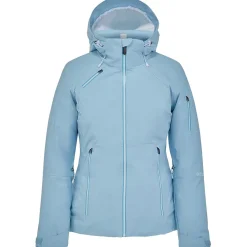 Spyder Schatzi GORE-TEX Infinium Jacket - Women's-Women Snow Clothing|Insulated & Puffer Jackets