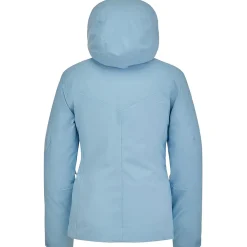 Spyder Schatzi GORE-TEX Infinium Jacket - Women's-Women Snow Clothing|Insulated & Puffer Jackets