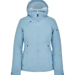 Spyder Schatzi GORE-TEX Infinium Jacket + Winner Pants - Women's 2022-Women Snow Clothing|Jacket & Pant Sets