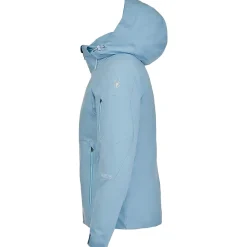 Spyder Schatzi GORE-TEX Infinium Jacket + Winner Pants - Women's 2022-Women Snow Clothing|Jacket & Pant Sets