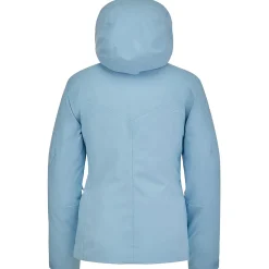 Spyder Schatzi GORE-TEX Infinium Jacket + Winner Pants - Women's 2022-Women Snow Clothing|Jacket & Pant Sets