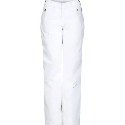 Spyder Schatzi GORE-TEX Infinium Jacket + Winner Pants - Women's 2022-Women Snow Clothing|Jacket & Pant Sets