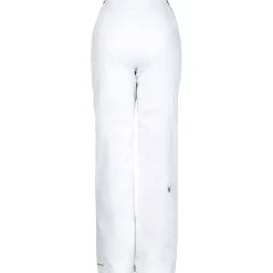 Spyder Schatzi GORE-TEX Infinium Jacket + Winner Pants - Women's 2022-Women Snow Clothing|Jacket & Pant Sets
