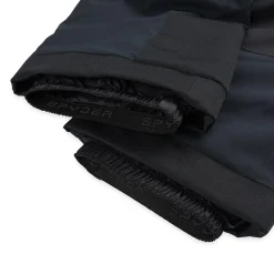 Spyder Scout Bibs - Kids'-Kids Girls Snow Clothing|Boys Snow Clothing